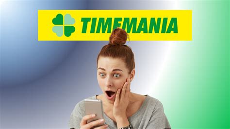 sorteio timemania|timemania premiação.